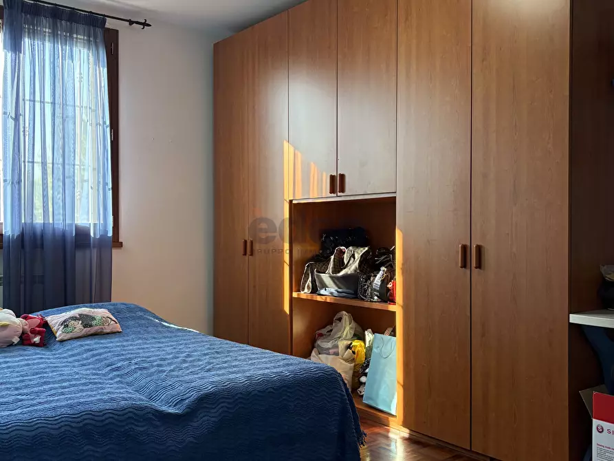 Immagine 13 di Quadrilocale in vendita  in Via Madre Teresa di Calcutta 46 a Castelfranco Emilia