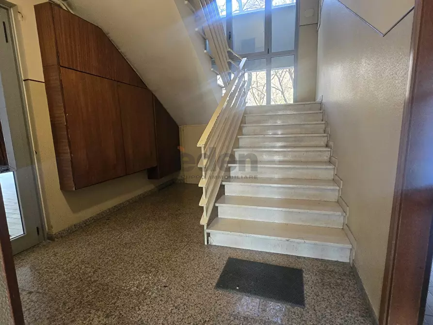 Immagine 14 di Bilocale in vendita  in Via Claudio Galeno 64 a Modena