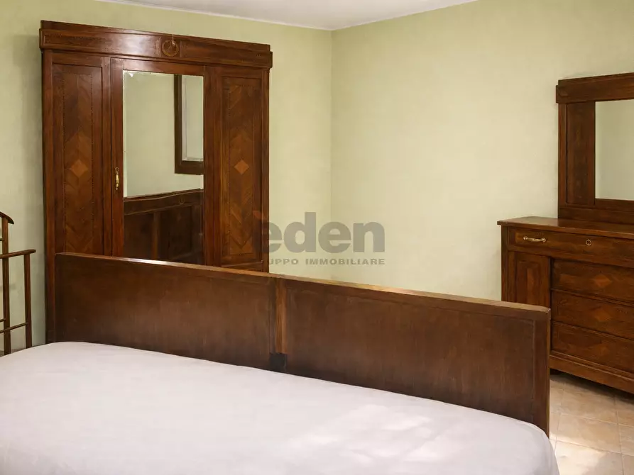 Immagine 19 di Attico in vendita  in Via Maestri del Lavoro 51 a Modena