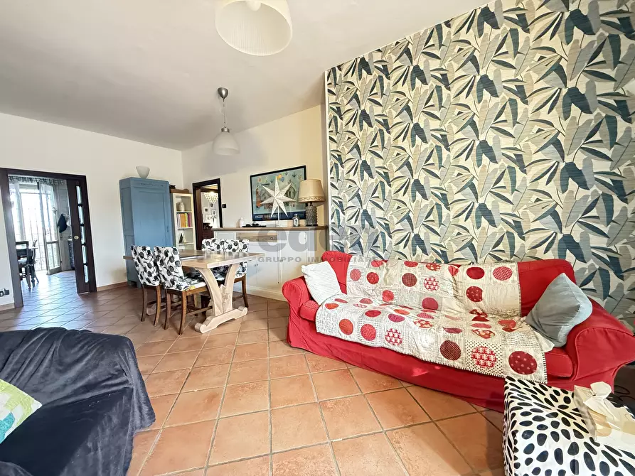 Immagine 7 di Quadrilocale in vendita  in Via Degli Alpini 34 a Modena