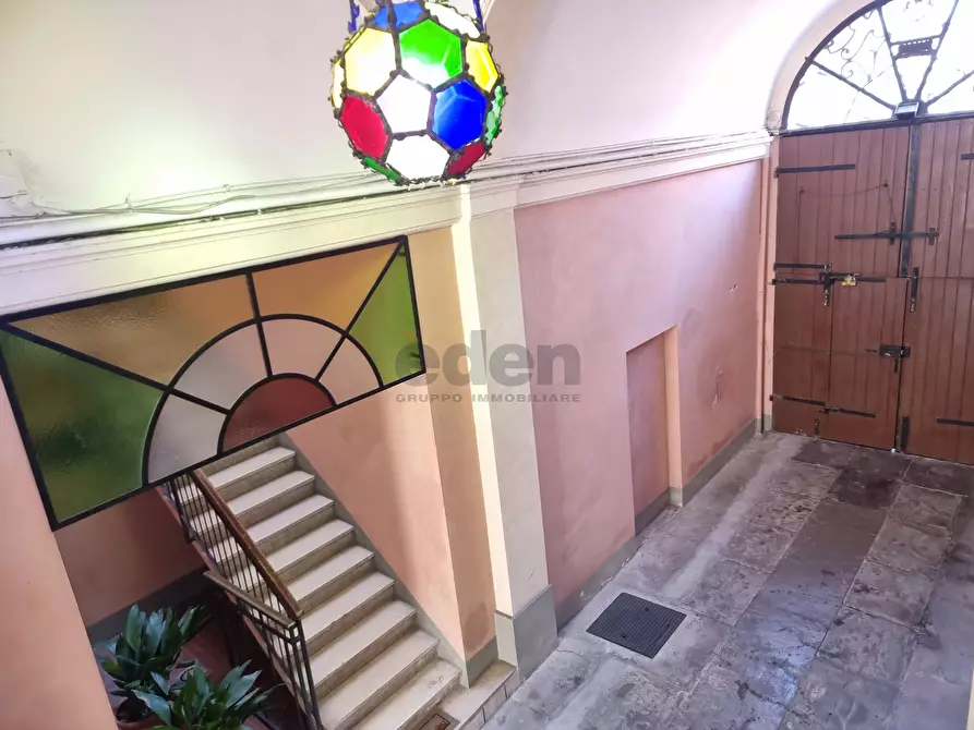 Immagine 19 di Monolocale in affitto  in Via Sgarzeria 10 a Modena
