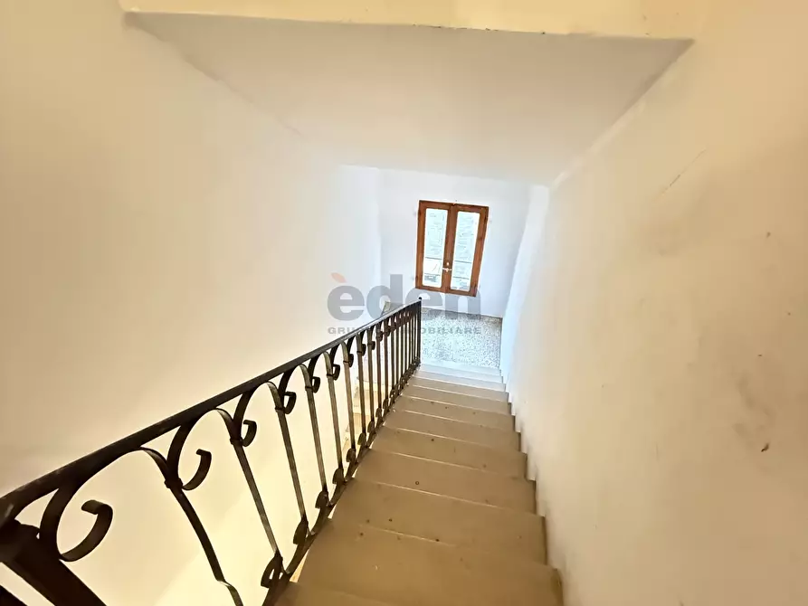 Immagine 18 di Quadrilocale in vendita  a Modena