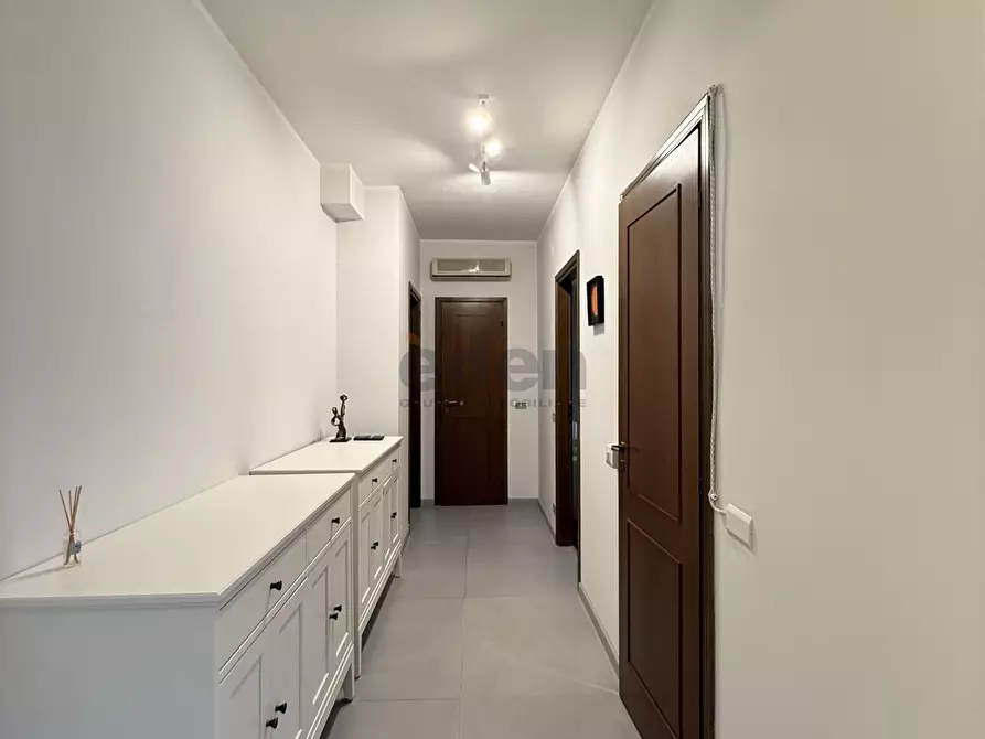 Immagine 50 di Trilocale in vendita  in Via Bartolomeo Avanzini 19 a Modena