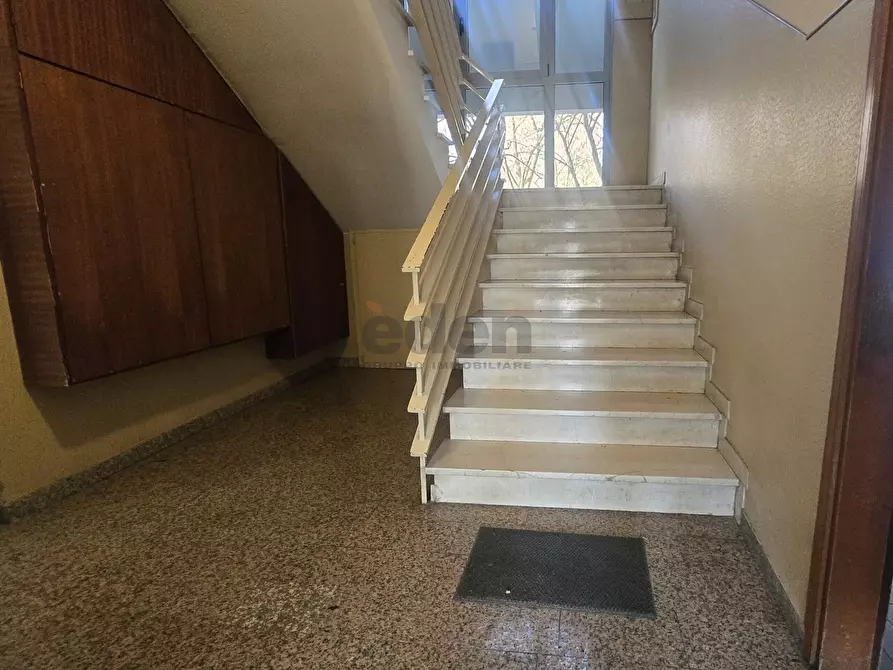 Immagine 23 di Bilocale in vendita  in Via Claudio Galeno 64 a Modena