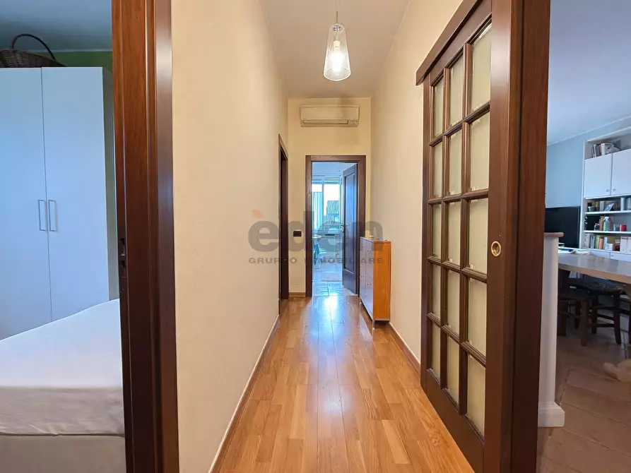 Immagine 26 di Quadrilocale in vendita  in Via Degli Alpini 34 a Modena