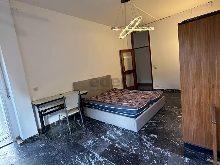 Immagine 3 di Quadrilocale in vendita  in Via E. Morselli 93 a Modena