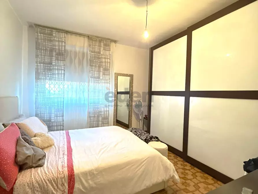 Immagine 5 di Quadrilocale in vendita  in Via Claudio Galeno 62 a Modena