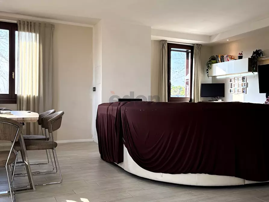 Immagine 4 di Casa indipendente in vendita  in Strada Statale 9 Via Emilia 116 a Castelfranco Emilia