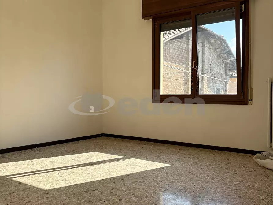 Immagine 23 di Casa bifamiliare in vendita  in Via Piumazzo 75 a Castelfranco Emilia