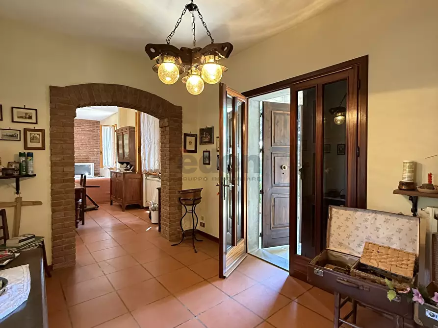 Immagine 29 di Casa bifamiliare in vendita  in Viale Gramsci 711 a Zocca