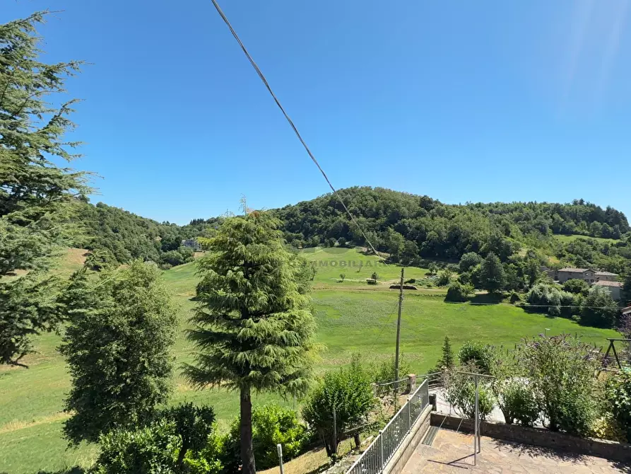Immagine 38 di Casa bifamiliare in vendita  in Viale Gramsci 711 a Zocca