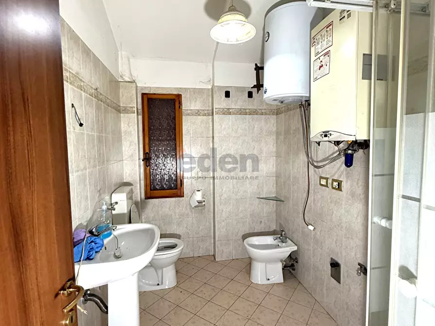 Immagine 17 di Quadrilocale in vendita  in Via A. Ronchetti 6 a Modena