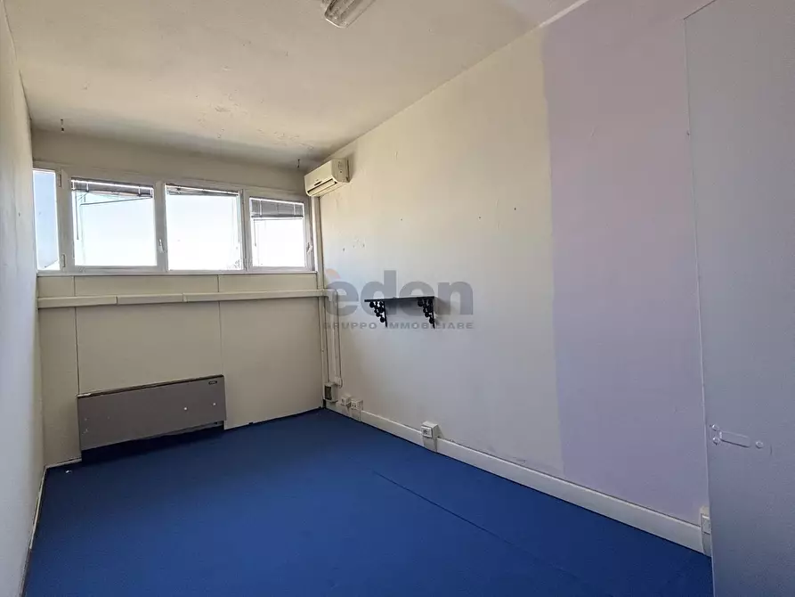 Immagine 31 di Capannone industriale in vendita  in Via Silvino Folloni 7 a Modena