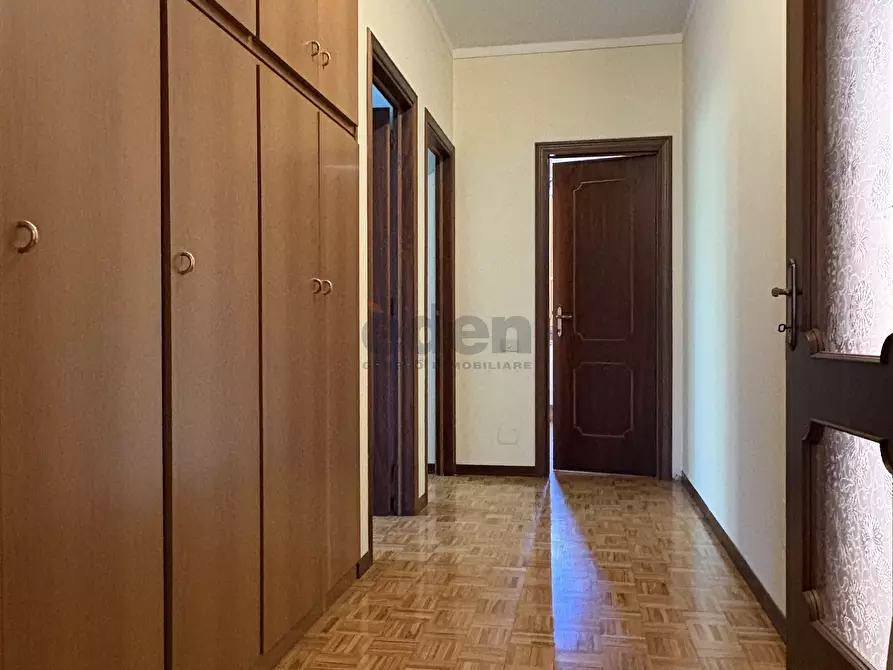 Immagine 30 di Casa trifamiliare in vendita  in Corso Martiri 242 a Castelfranco Emilia