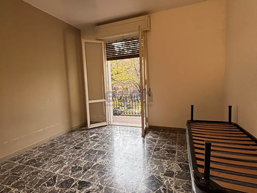 Immagine 26 di Quadrilocale in vendita  in Via E. Morselli 93 a Modena