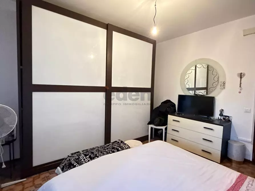 Immagine 20 di Quadrilocale in vendita  in Via Claudio Galeno 62 a Modena