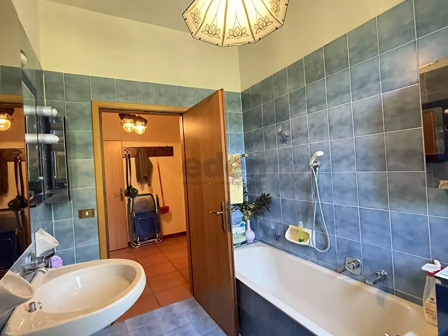 Immagine 32 di Casa bifamiliare in vendita  in Viale Gramsci 711 a Zocca