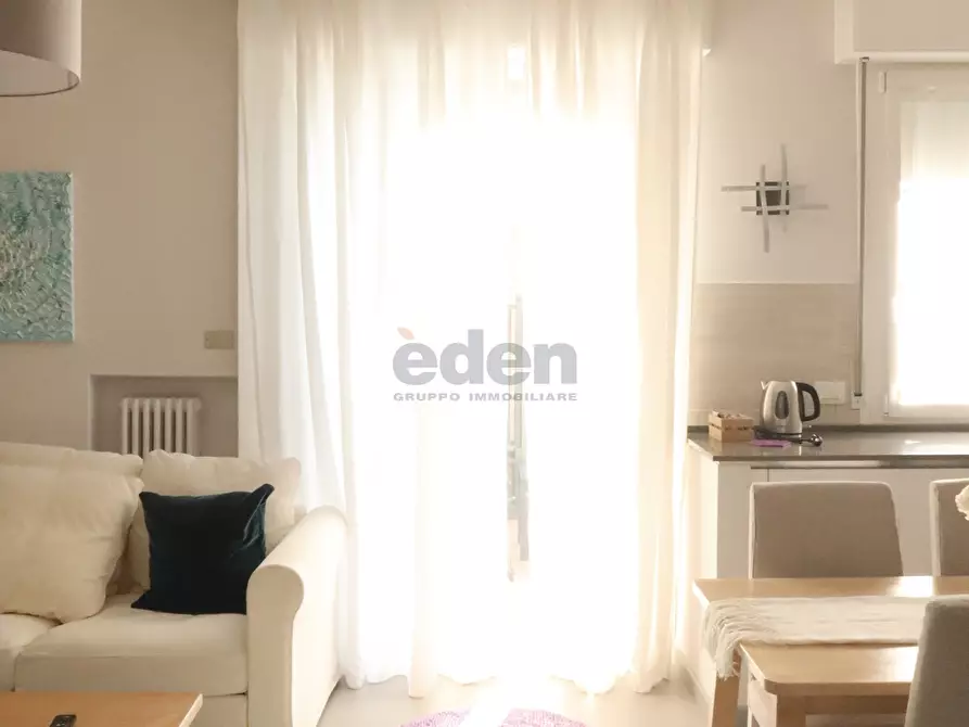 Immagine 40 di Trilocale in vendita  in Via Bartolomeo Avanzini 19 a Modena