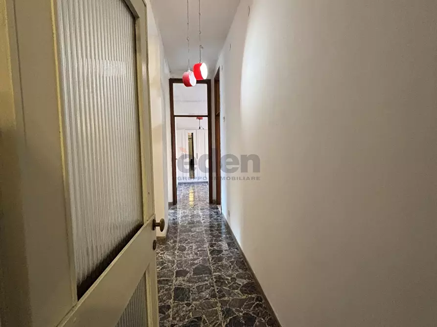 Immagine 21 di Quadrilocale in vendita  in Via E. Morselli 93 a Modena