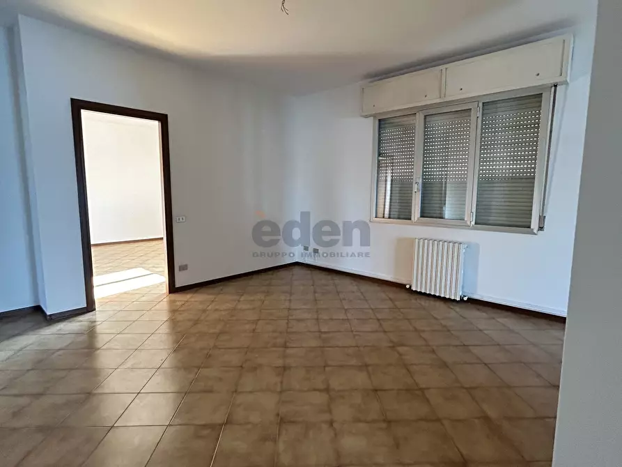 Immagine 44 di Ufficio in affitto  in Via Vittorio Bottego 49 a Modena