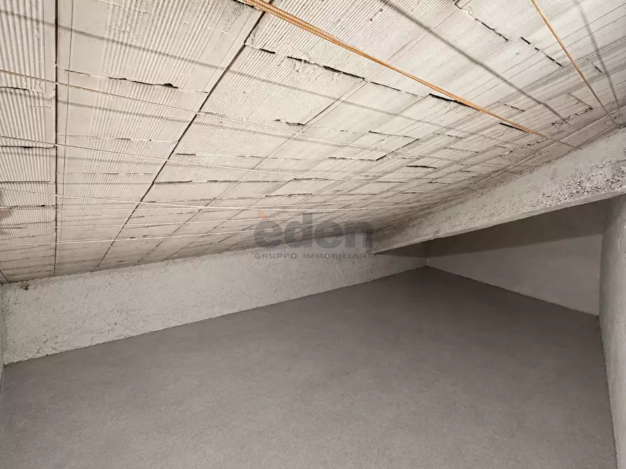 Immagine 60 di Quadrilocale in vendita  in Via Severino Fabriani 86 a Modena
