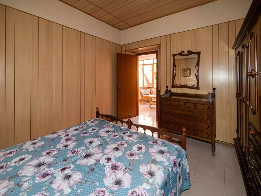 Immagine 15 di Casa indipendente in vendita  a Quartucciu