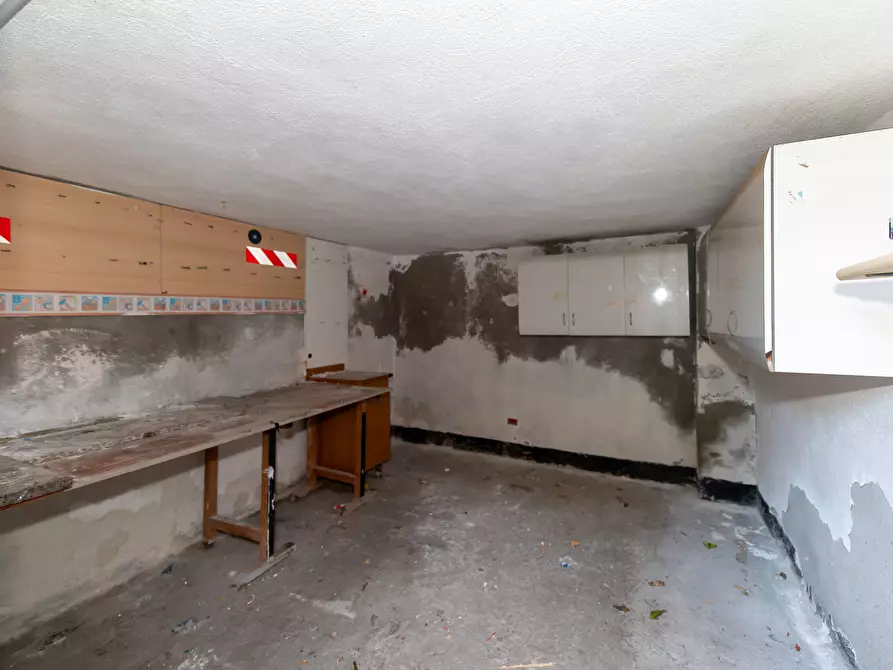 Immagine 35 di Casa indipendente in vendita  a Quartucciu