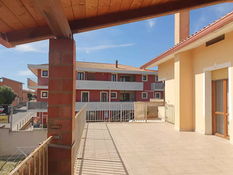 Immagine 53 di Appartamento in vendita  a Senorbì