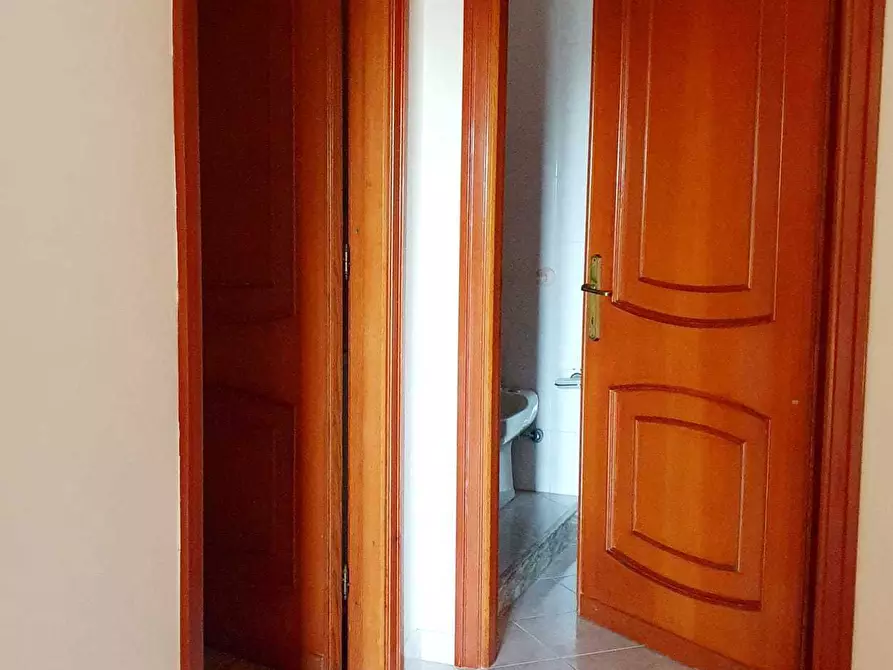 Immagine 18 di Appartamento in affitto  a Quartucciu