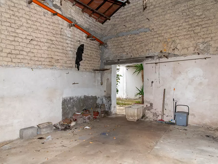 Immagine 48 di Casa indipendente in vendita  a Monserrato