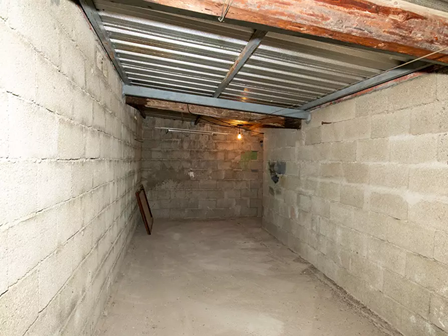 Immagine 33 di Casa indipendente in vendita  a Selargius