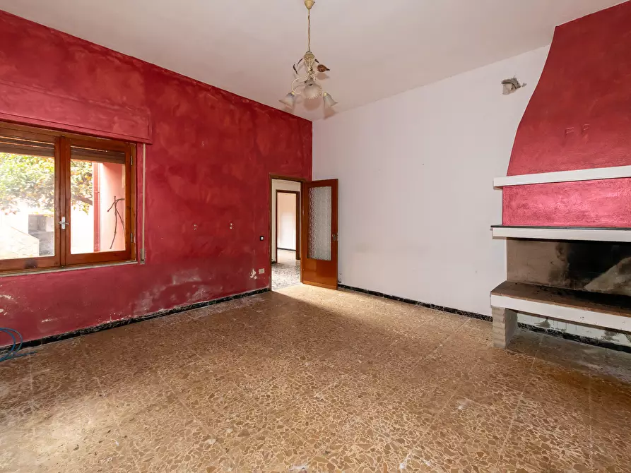 Immagine 10 di Casa indipendente in vendita  a Quartucciu