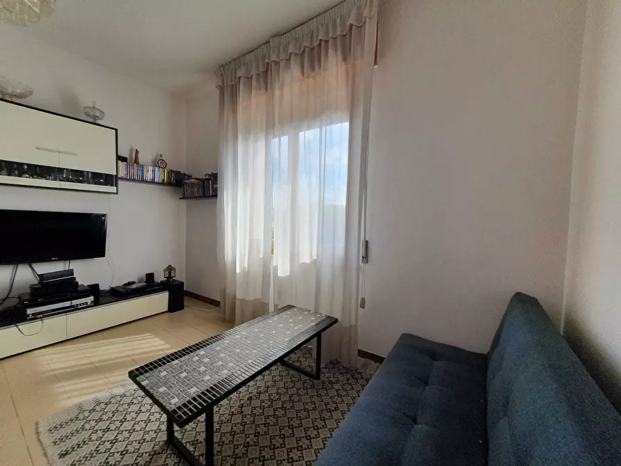 Immagine 39 di Appartamento in vendita  a Senorbì