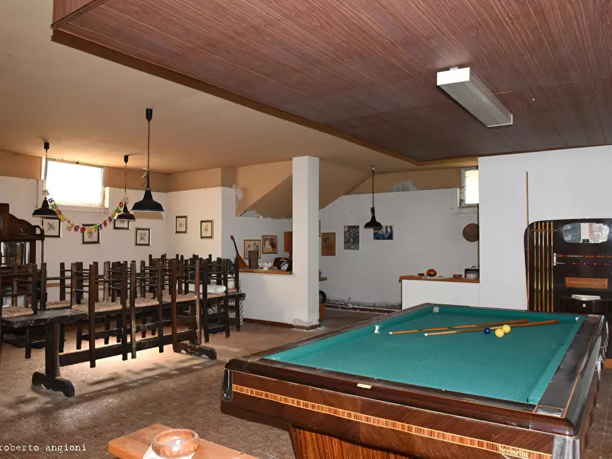 Immagine 26 di Casa bifamiliare in vendita  a Quartu Sant'elena