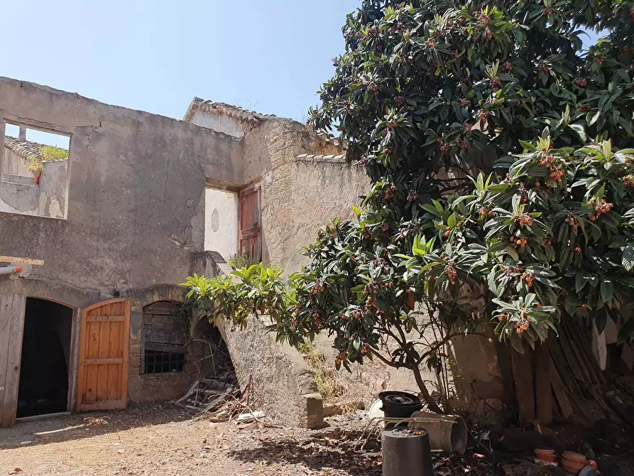 Immagine 59 di Casa indipendente in vendita  a Quartu Sant'elena