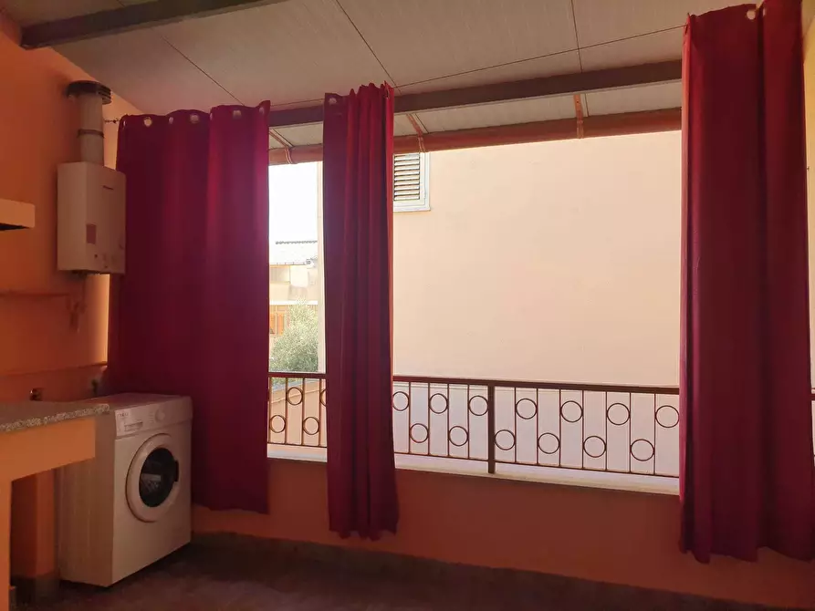 Immagine 34 di Appartamento in affitto  a Quartucciu