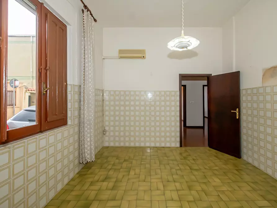 Immagine 8 di Casa indipendente in vendita  a Selargius