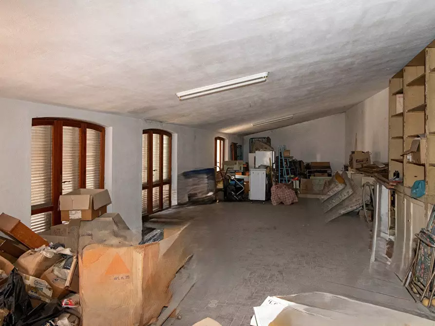 Immagine 23 di Casa indipendente in vendita  a Quartu Sant'elena