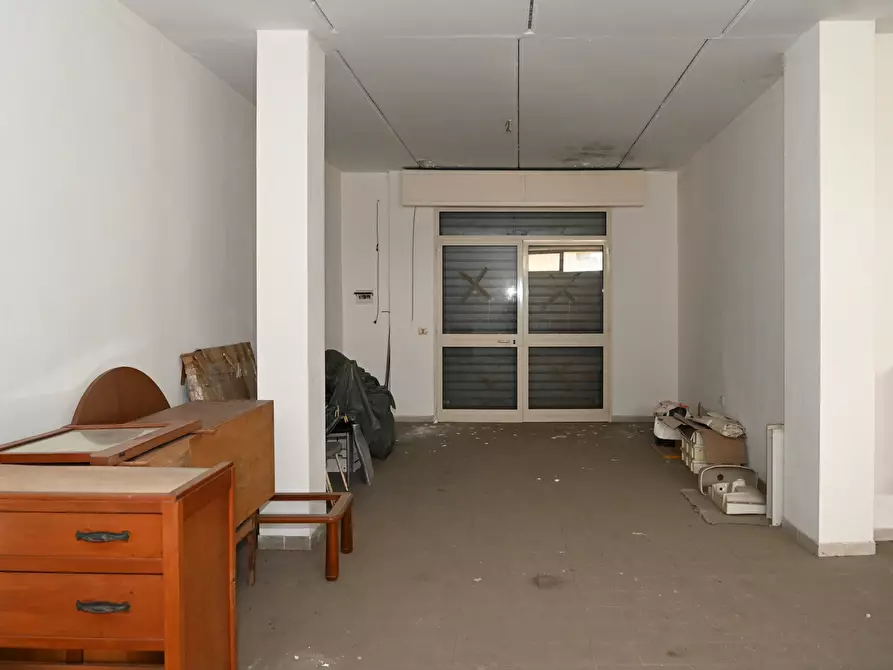 Immagine 16 di Terreno industriale in vendita  a Quartucciu