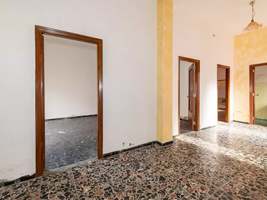 Immagine 16 di Casa indipendente in vendita  a Quartucciu