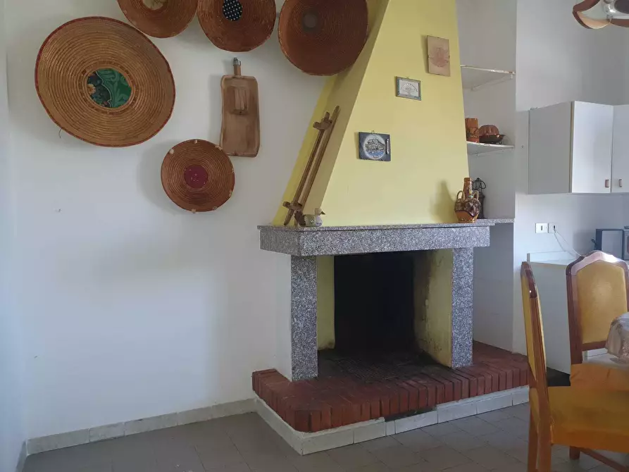 Immagine 22 di Appartamento in vendita  a Senorbì