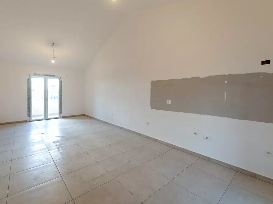 Immagine 10 di Trilocale in vendita  a Quartucciu