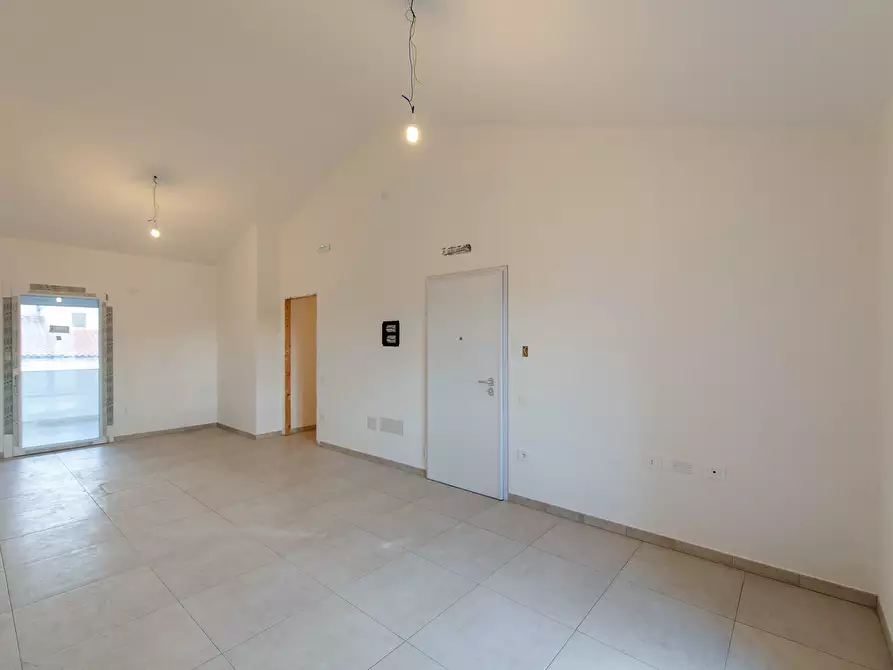 Immagine 6 di Trilocale in vendita  a Quartucciu