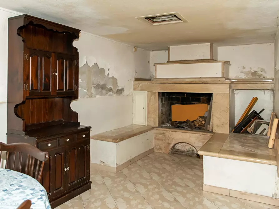 Immagine 7 di Casa indipendente in vendita  a Monserrato