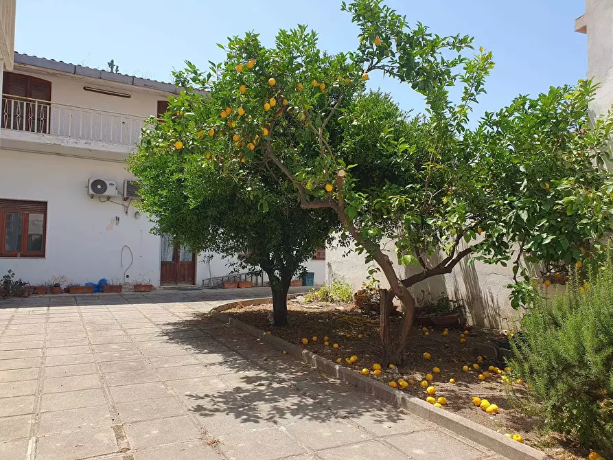 Immagine 60 di Casa indipendente in vendita  a Quartu Sant'elena