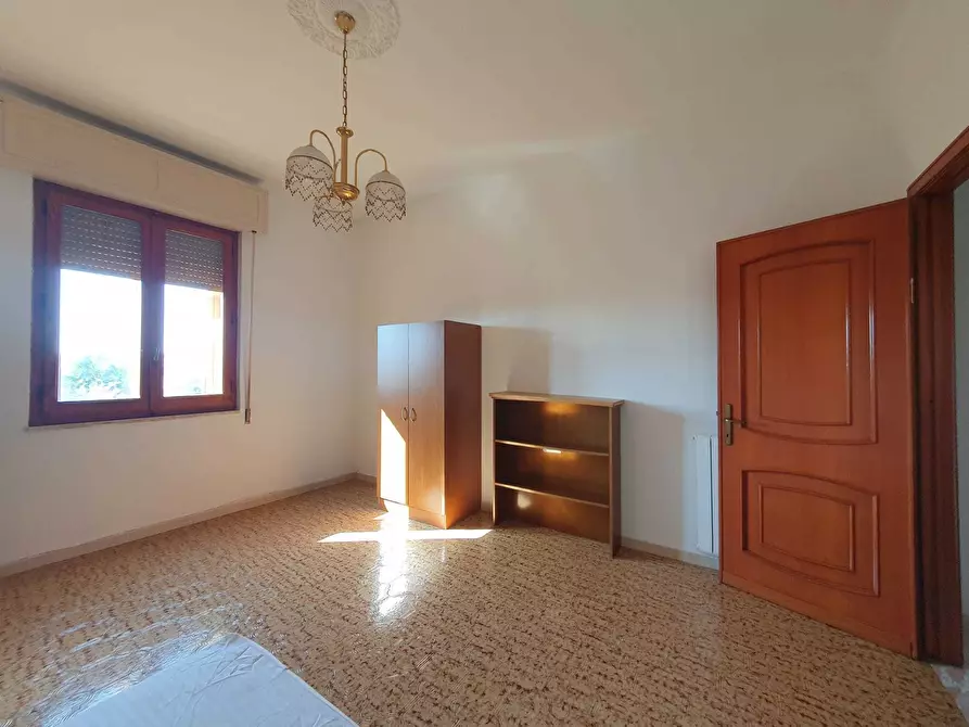 Immagine 24 di Appartamento in affitto  a Quartucciu