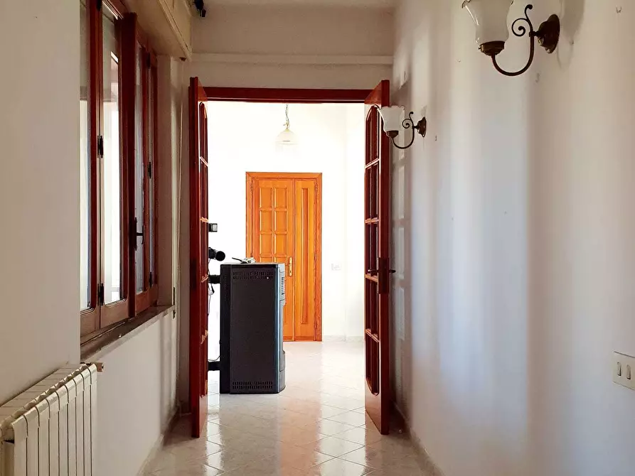 Immagine 15 di Appartamento in affitto  a Quartucciu