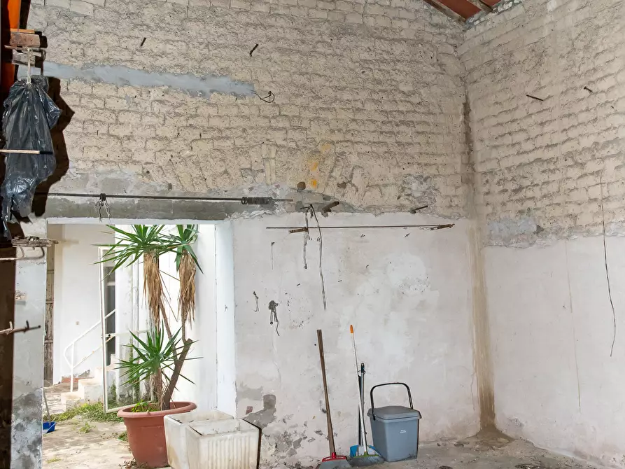 Immagine 47 di Casa indipendente in vendita  a Monserrato