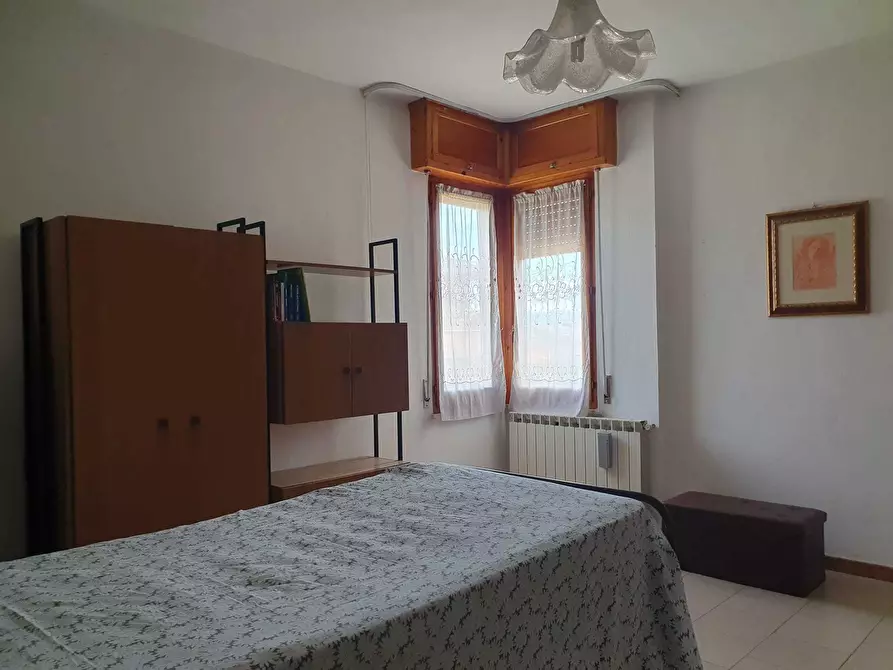 Immagine 26 di Appartamento in vendita  a Senorbì