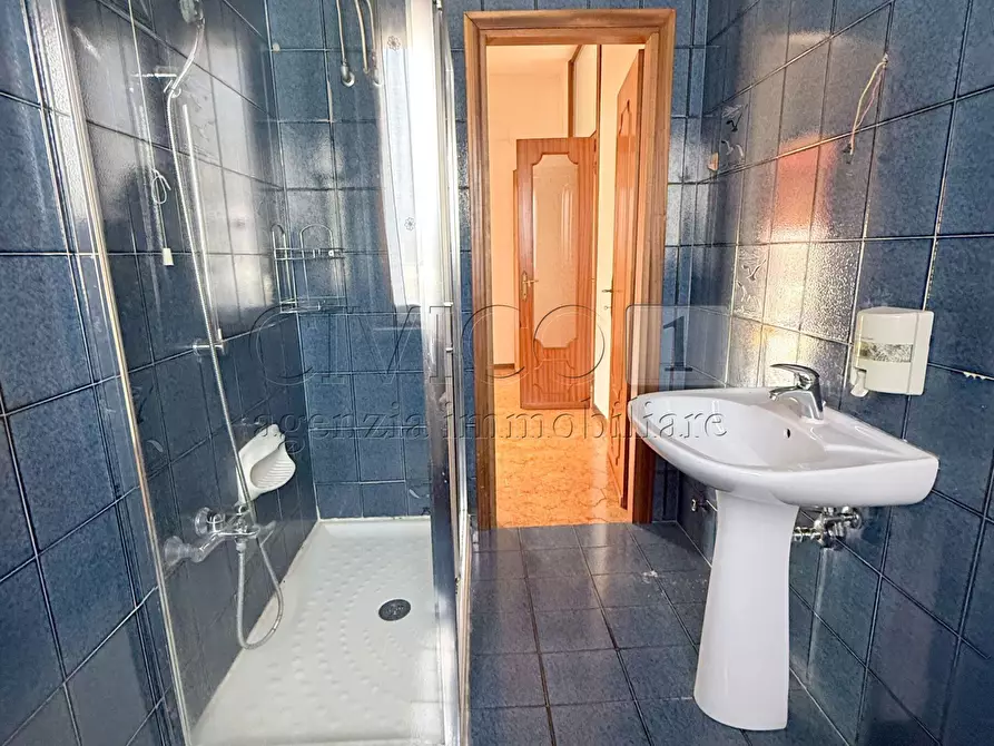 Immagine 23 di Appartamento in vendita  in Via Monte Pasubio 7 a Quinto Vicentino